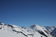  le Puy des Pourroys